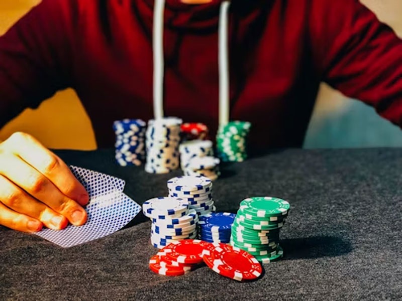 Come scegliere un casinò online sicuro in Italia