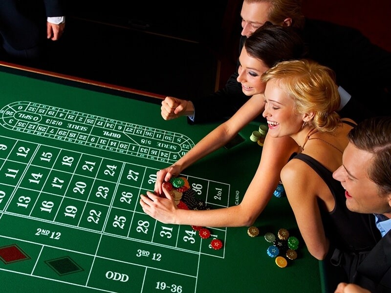 Casinò online più popolari in Italia nel 2025