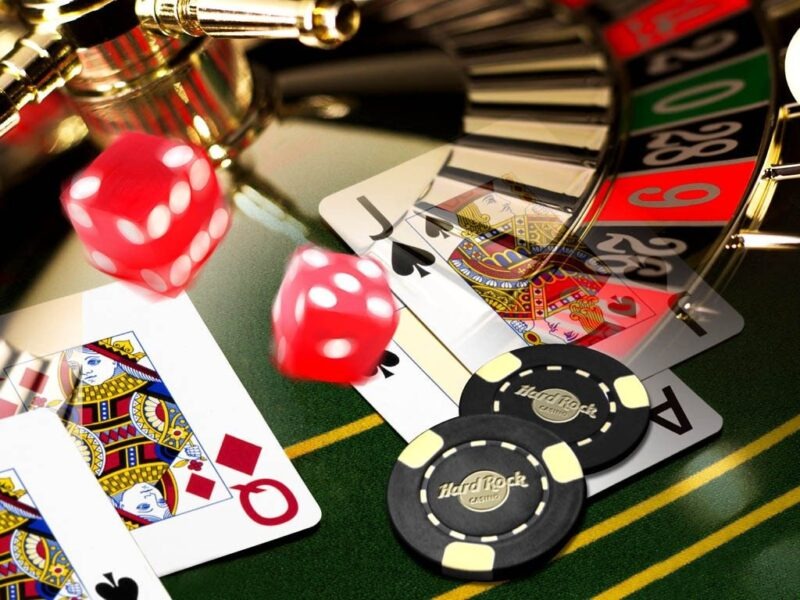 Cosa significa casinò AAMS e perché è importante