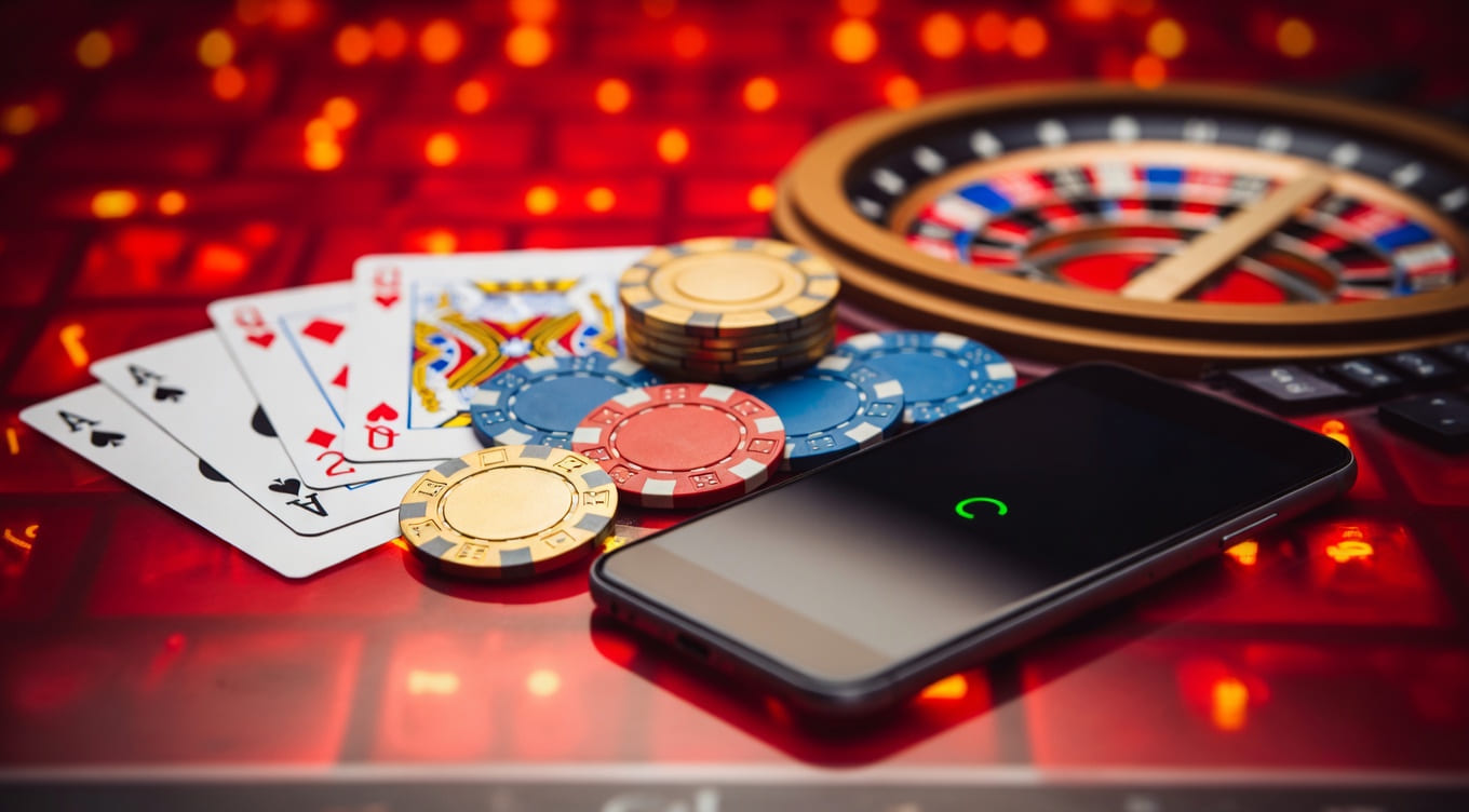 Satispay nei casinò online: La comodità del mobile payment