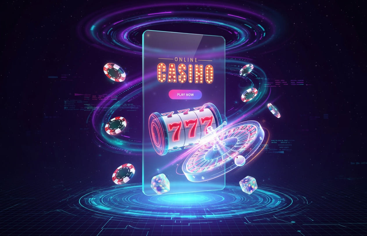 Prelievi istantanei: I casinò che pagano in meno di 1 ora 2026