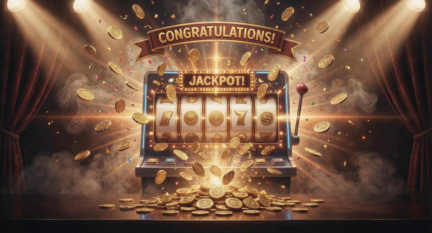 Slot online e realtà aumentata: Il futuro è qui
