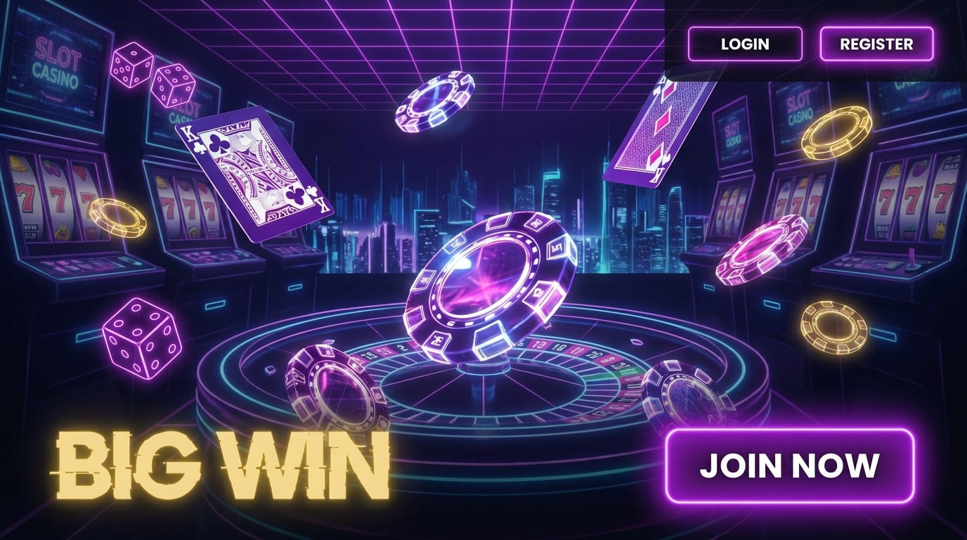 Come confrontare i bonus di benvenuto dei casino